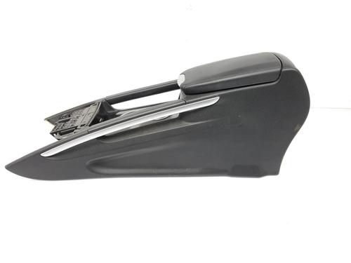 Used Armrest / Center console MERCEDES-BENZ M-CLASS (W164) ML 320 CDI 4-matic (164.122) (224 hp) 9138947
