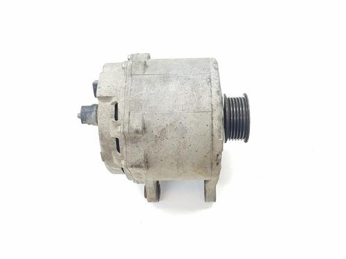 Alternator AUDI Q7 (4LB) 4.2 TDI quattro | BP38935971M7 - Image 3