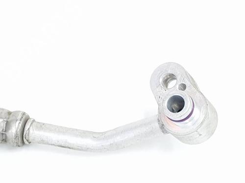 AC pipe SKODA KAMIQ (NW4) 1.6 TDI | BP38781909M126 - Image 4