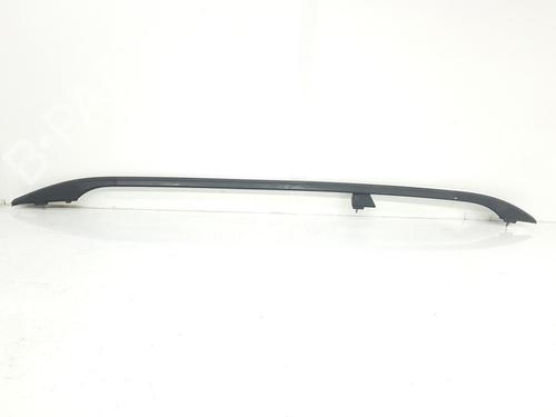 Used Roof bar BMW X5 (E70) xDrive 30 d (211 hp) 8807778