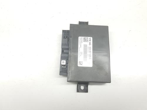 Electronic module VW ID.5 (E39) Pro | BP12574186M83 