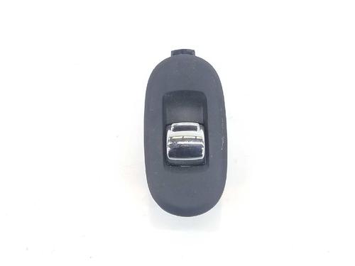 Right rear window switch MINI MINI (F55) One (102 hp) 9294884 | 9294884 | 61319294884 |