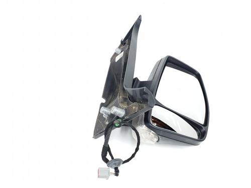 Used Right mirror Right mirror FORD TRANSIT CUSTOM V362 Van (FY, FZ) [2012-2026] 36206709 36206709