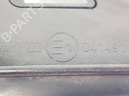 Retrovisor esquerdo VW T-ROC (A11, D11) | BP39599294C26 - Image 6