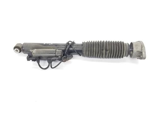 Used Left rear shock absorber MERCEDES-BENZ GLC Coupe (C253) AMG 43 4-matic (253.364) (367 hp) 8280244