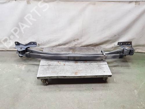 Andre RENAULT MASTER III Platform/Chassis (EV, HV, UV) 2.3 dCi 165 FWD (EV0P, EV0U, EV11, EV12, HV0P, HV0U,... | BP39596837O1 - Image 3
