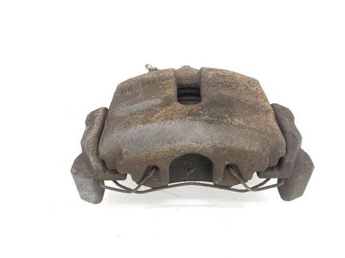 Used Right front brake caliper AUDI A3 (8P1) 2.0 TDI 16V (140 hp) 11597541
