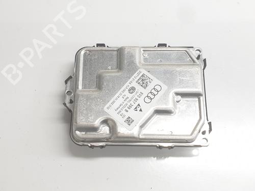 BP33397653C53 main image