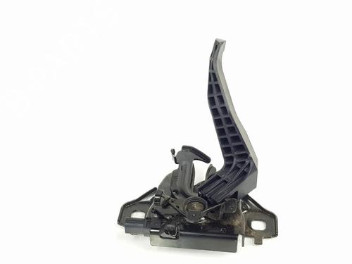 BP32721807C133 main image