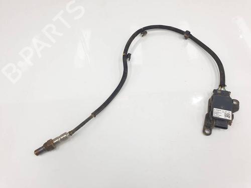 Electronic sensor DS DS 7 Crossback (J4_, JR_, JC_) | BP38524624M84 - Image 5