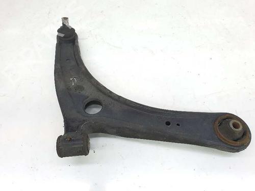Right front suspension arm MITSUBISHI ASX (GA_W_) 1.8 DI-D 4WD (GA6W) | BP8068157M13