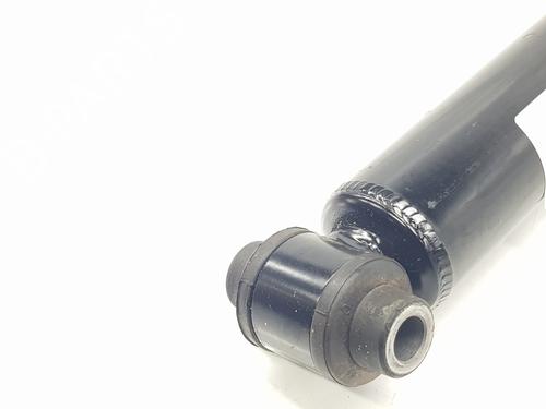 Right rear shock absorber OPEL ASTRA L Sports Tourer (OV5) 1.2 (FRHNPJ) | BP24610453M19