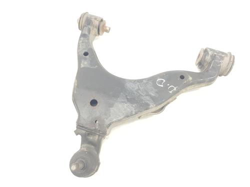 Used Right front suspension arm TOYOTA LAND CRUISER PRADO (_J12_) 3.0 D-4D (KDJ120, KDJ125) (163 hp) 15833713