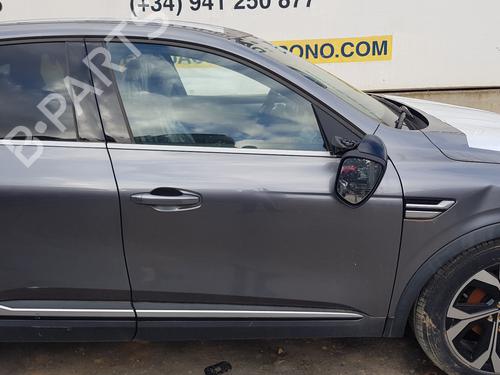 Electronic sensor RENAULT ARKANA I (LCM_, LDN_)  | BP33694524M84  - Image 19