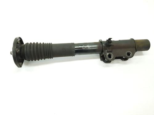 Left front shock absorber MERCEDES-BENZ SPRINTER 5-t Van (B907)  | BP29436373M16 