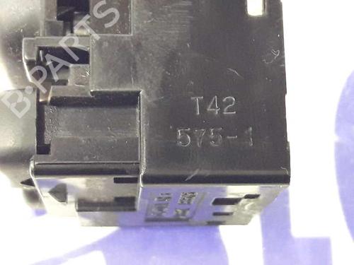 Mirror switch TOYOTA LAND CRUISER PRADO (_J12_) 3.0 D-4D (KDJ120, KDJ125) | BP2236175I25 