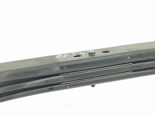 Other VW CRAFTER Platform/Chassis (SZ_)  | BP29535214O1 