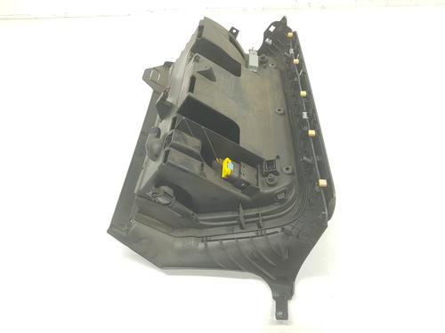 Glove box VW GOLF VI (5K1) 2.0 GTi | BP10352430C95 