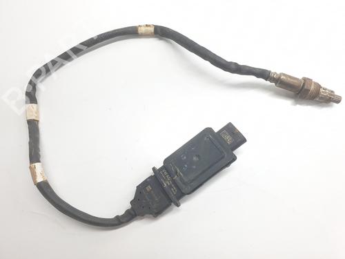 Elektronische sonde VW TRANSPORTER T6 / CARAVELLE T6 Bus (SGB, SGJ, SHB, SHJ) 2.0 TDI | BP28386942M84 
