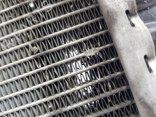 Water radiator SKODA SCALA (NW1)  | BP29409539M31 