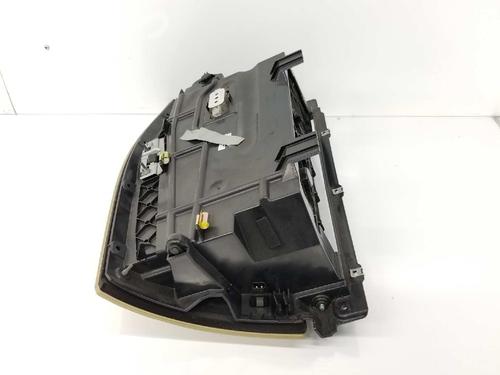 Glove box BMW 5 (E60) 530 d | BP5852107C95 