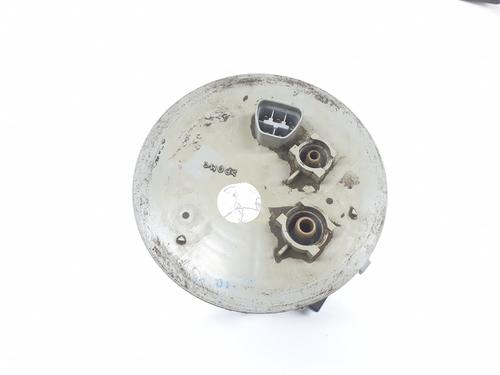 Used Fuel pump TOYOTA LAND CRUISER PRADO (_J12_) 3.0 D-4D (KDJ120, KDJ125) (163 hp) 7767892
