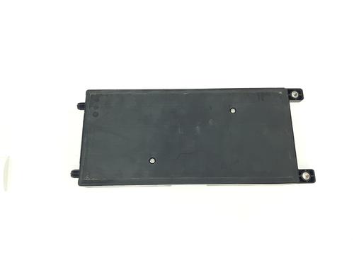 Electronic module LAND ROVER RANGE ROVER VELAR (L560) 2.0 D180 TD4 4x4 | BP37014440M83 - Image 3