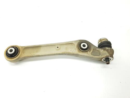 Right front suspension arm AUDI A4 B9 Avant (8W5, 8WD) 2.0 TDI | BP21488312M13 