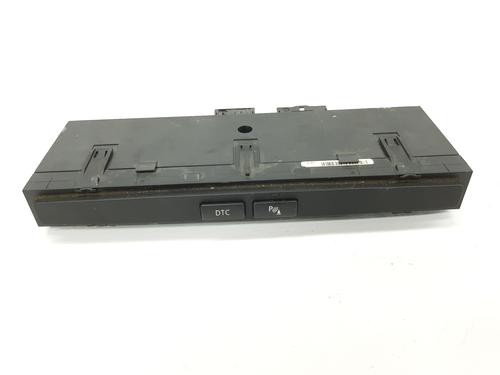 Other BMW 5 (E60) 525 d | BP20193296O1