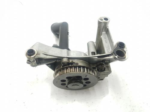 Other VW POLO V (6R1, 6C1) 1.6 | BP15088080O1 