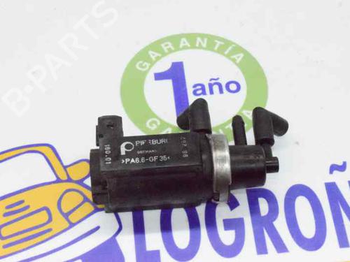 Other AUDI A6 C5 (4B2, 4B4) 2.5 TDI | BP30175679O1