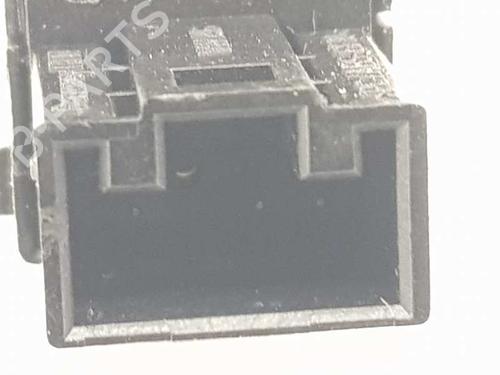 Right front window switch SEAT LEON (5F1) 1.6 TDI | BP4817135I26 