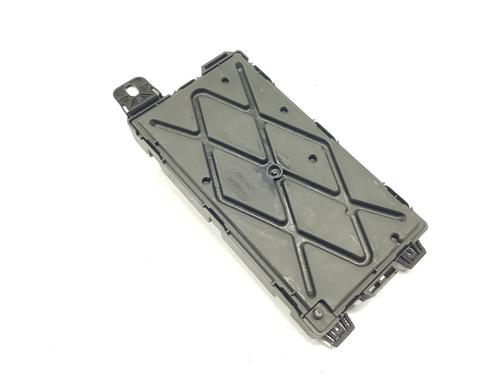 Electronic module BMW 4 Gran Coupe (F36) 418 d | BP16354068M83 