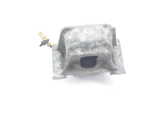 Engine mount AUDI A6 C7 (4G2, 4GC) 2.0 TDI | BP29448822M89 