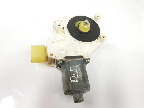 Left front window motor BMW 3 (E90) 320 d xDrive | BP12462566E21 