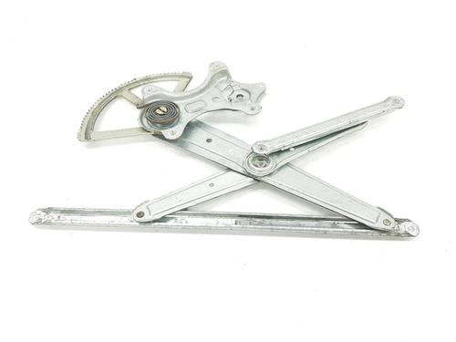 Used Front right window mechanism TOYOTA LAND CRUISER PRADO (_J12_) 3.0 D-4D (KDJ120, KDJ125) (163 hp) 15905897