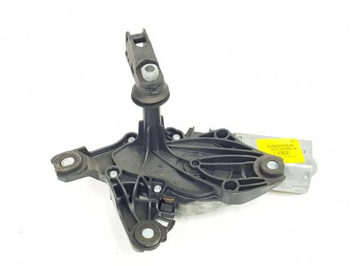 rear-wiper-motor-ford-kuga-ii-dm2-2012-34354998 main image