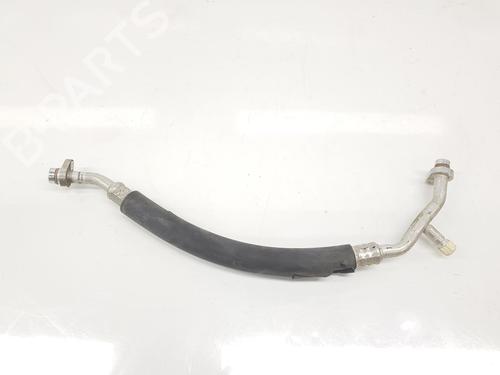 Used AC pipe NISSAN NV200 / EVALIA Bus e-NV (ME0M) (109 hp) 14099311