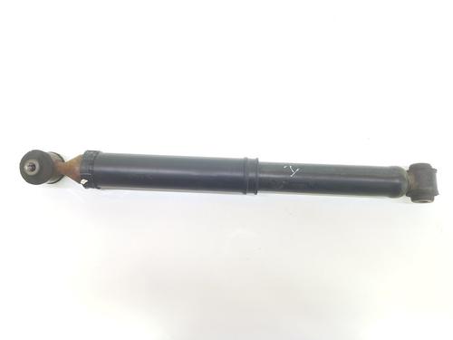 BP5588179M18 main image