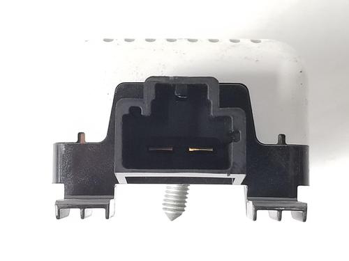Andere VW GOLF VII (5G1, BQ1, BE1, BE2) 1.6 TDI | BP14089032O1