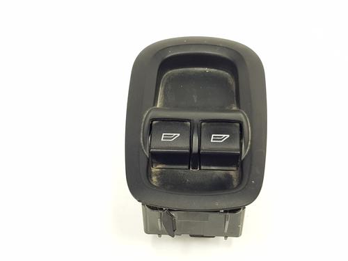 Przełącznik szyby przedniej lewej FORD TRANSIT V363 Van (FCD, FDD) 2.2 TDCi 4x4 | BP30863588I27
