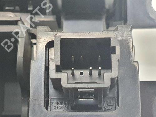 Mirror switch NISSAN JUKE (F15) 1.6 | BP7197170I25 