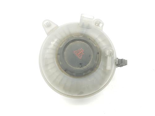 expansion-tank-seat-leon-5f1-14-tsi-5q0121407f-2012-2013-2014-2015-2016-2017-2018-2019-2020-2021-6324043 main image