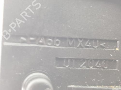 Steering column stalk BMW X3 (E83) 2.0 d | BP14969862I23 