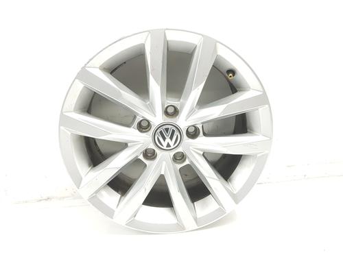 Used Rim VW PASSAT B8 (3G2, CB2) 1.6 TDI (120 hp) 16970821