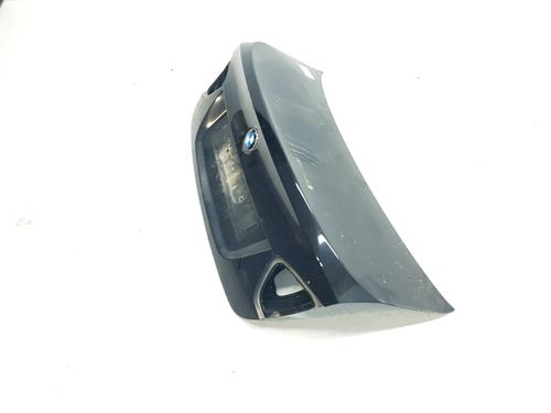 Tailgate BMW 3 (E90) 318 d | BP10338958C6 