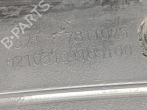 Other BMW X6 (E71, E72) xDrive 30 d | BP36672866O1 - Image 7