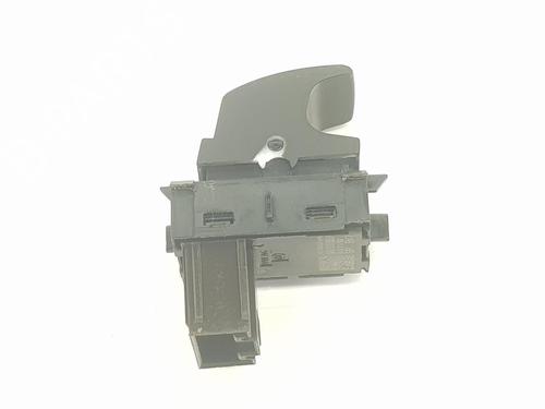 Right front window switch SEAT IBIZA V (KJ1, KJG) 1.0 TSI | BP13640122I26 