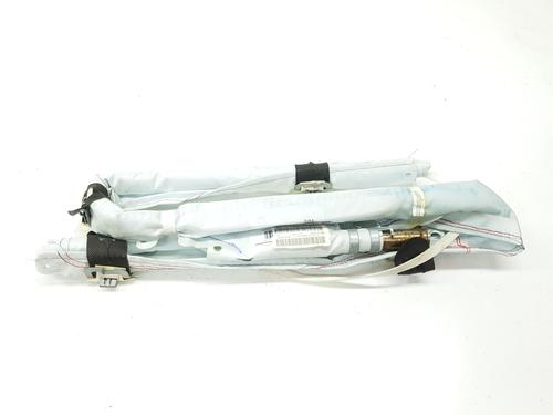 Used Left curtain airbag PEUGEOT 208 I (CA_, CC_) 1.6 HDi / BlueHDi 75 (75 hp) 20333739