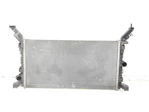 Køler RENAULT LAGUNA III (BT0/1) 2.0 dCi (BT07, BT0J, BT14, BT1A, BT1S) (131 hp) 20188604